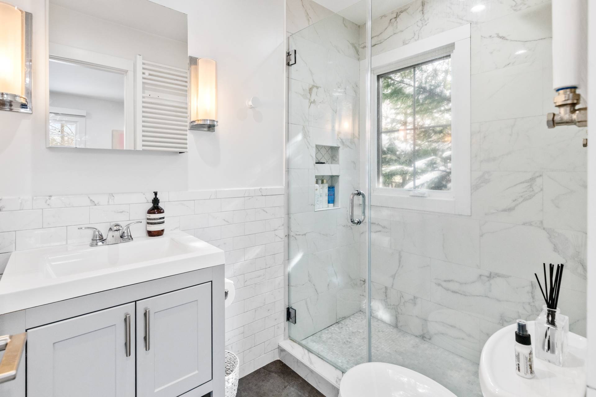 #11 photo, 778 BRIDGEHAMPTON SAG HARBOR, सफ़ोक काउंटी Bridgehampton , NY 11932