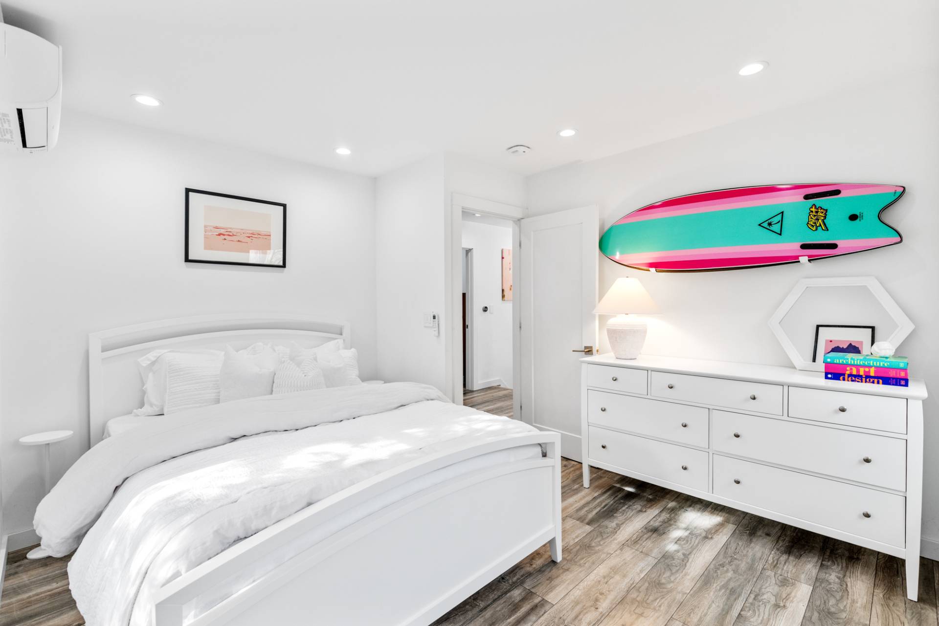 #12 photo, 778 BRIDGEHAMPTON SAG HARBOR, सफ़ोक काउंटी Bridgehampton , NY 11932