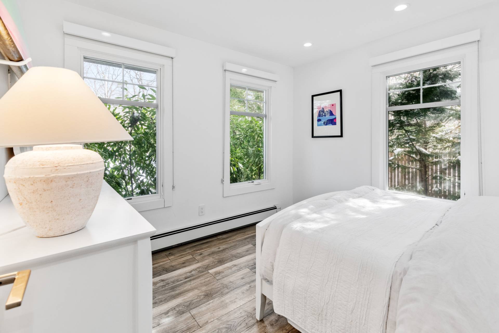 #13 photo, 778 BRIDGEHAMPTON SAG HARBOR, सफ़ोक काउंटी Bridgehampton , NY 11932