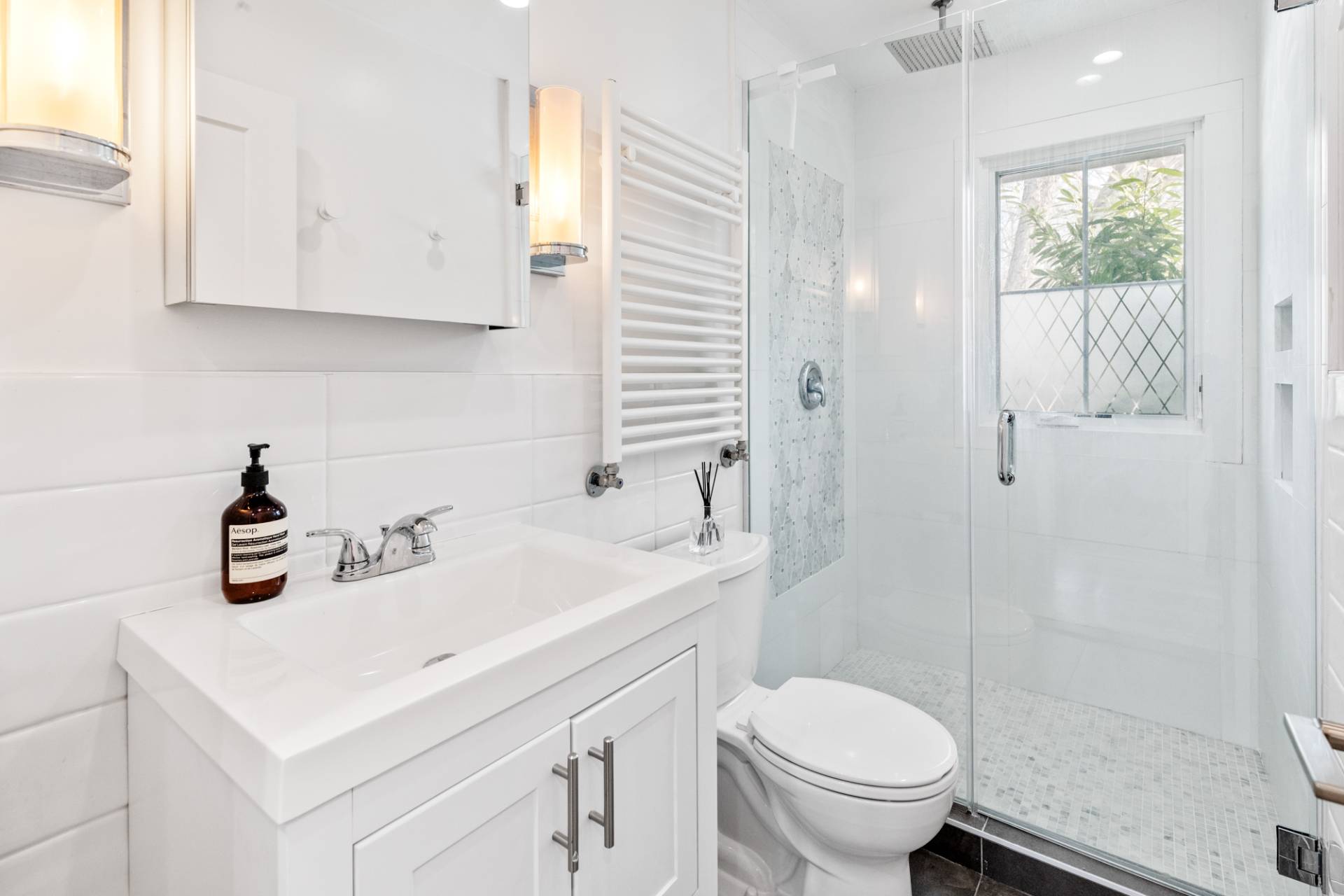 #14 photo, 778 BRIDGEHAMPTON SAG HARBOR, सफ़ोक काउंटी Bridgehampton , NY 11932