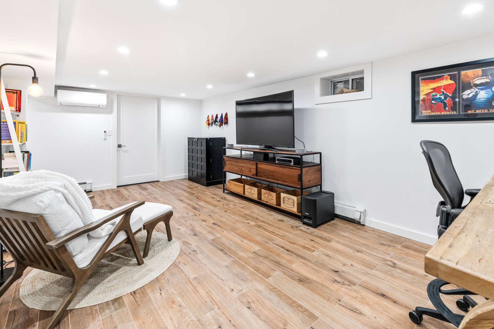 #16 photo, 778 BRIDGEHAMPTON SAG HARBOR, सफ़ोक काउंटी Bridgehampton , NY 11932