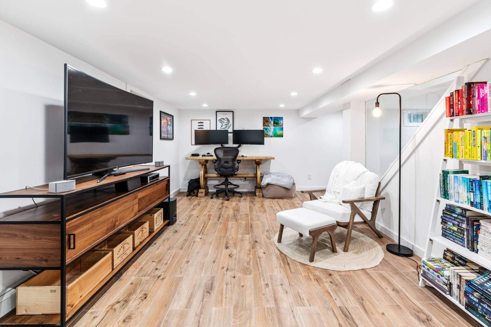 #17 photo, 778 BRIDGEHAMPTON SAG HARBOR, सफ़ोक काउंटी Bridgehampton , NY 11932