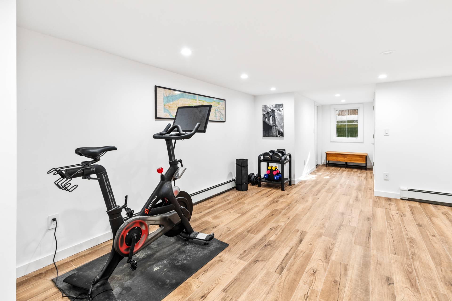 #18 photo, 778 BRIDGEHAMPTON SAG HARBOR, सफ़ोक काउंटी Bridgehampton , NY 11932