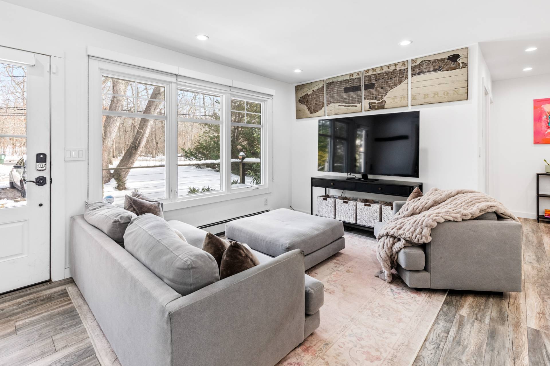 #3 photo, 778 BRIDGEHAMPTON SAG HARBOR, सफ़ोक काउंटी Bridgehampton , NY 11932