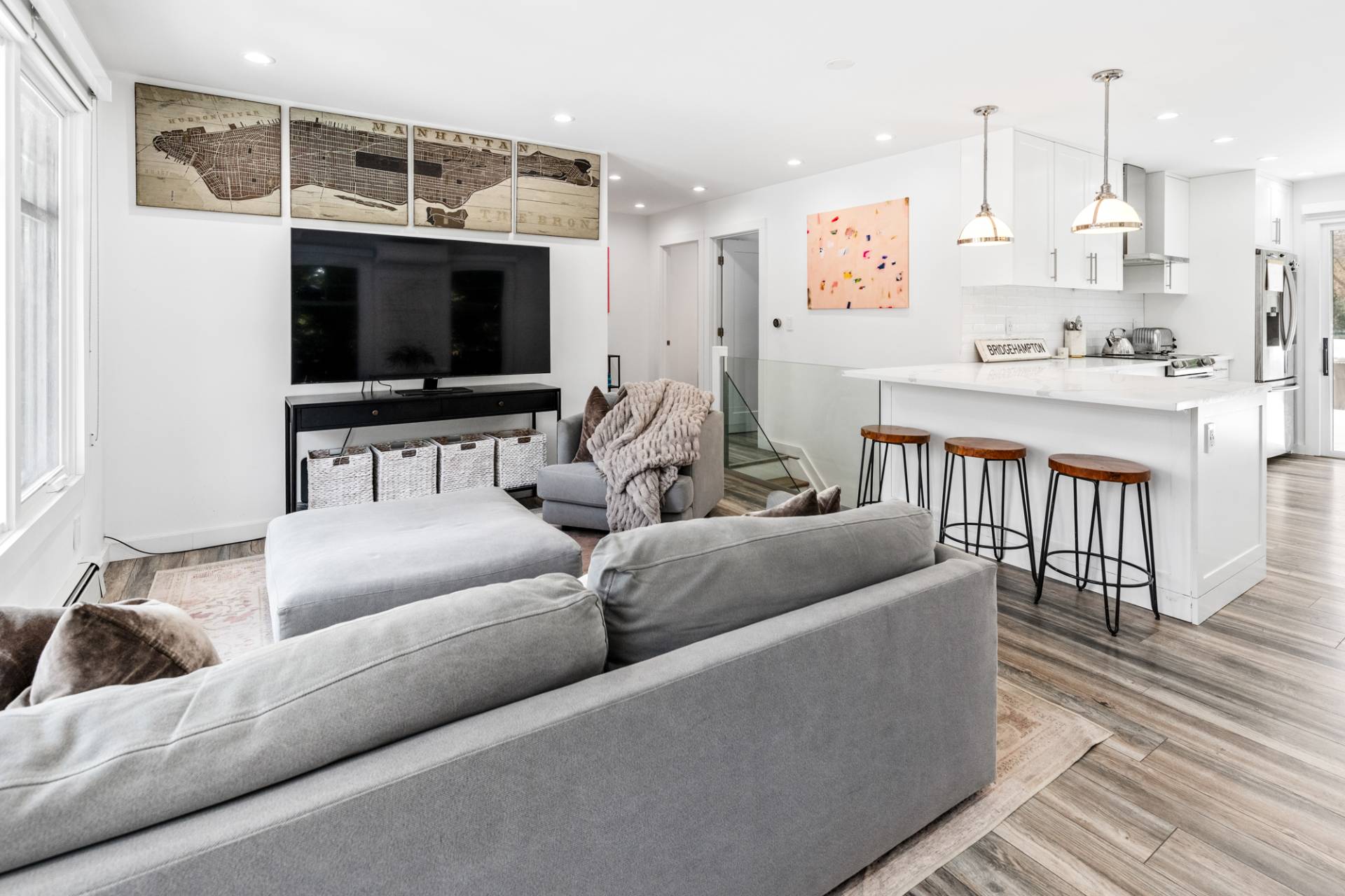 #5 photo, 778 BRIDGEHAMPTON SAG HARBOR, सफ़ोक काउंटी Bridgehampton , NY 11932