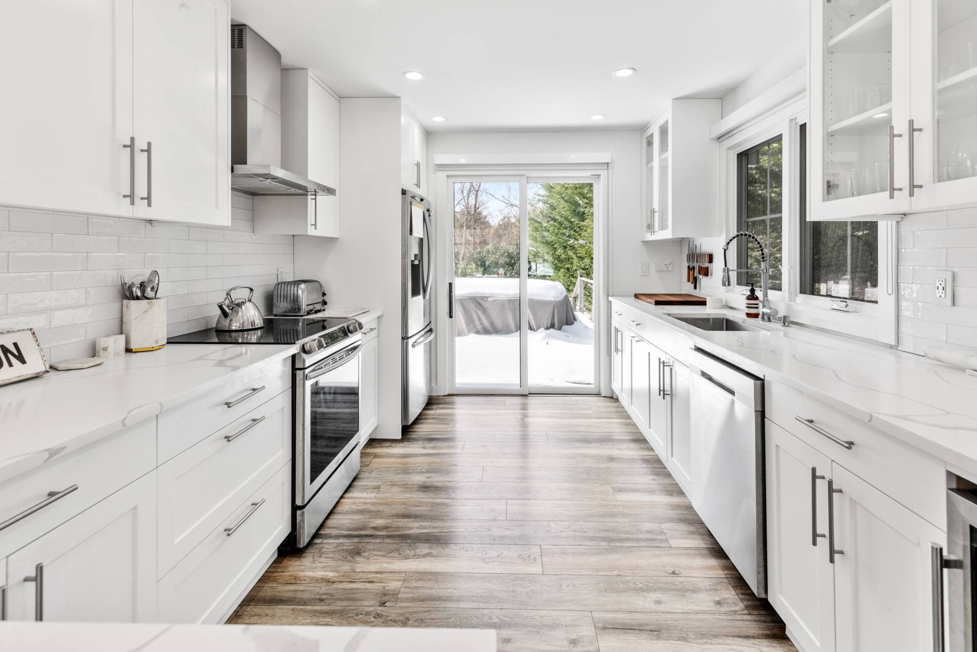 #6 photo, 778 BRIDGEHAMPTON SAG HARBOR, सफ़ोक काउंटी Bridgehampton , NY 11932