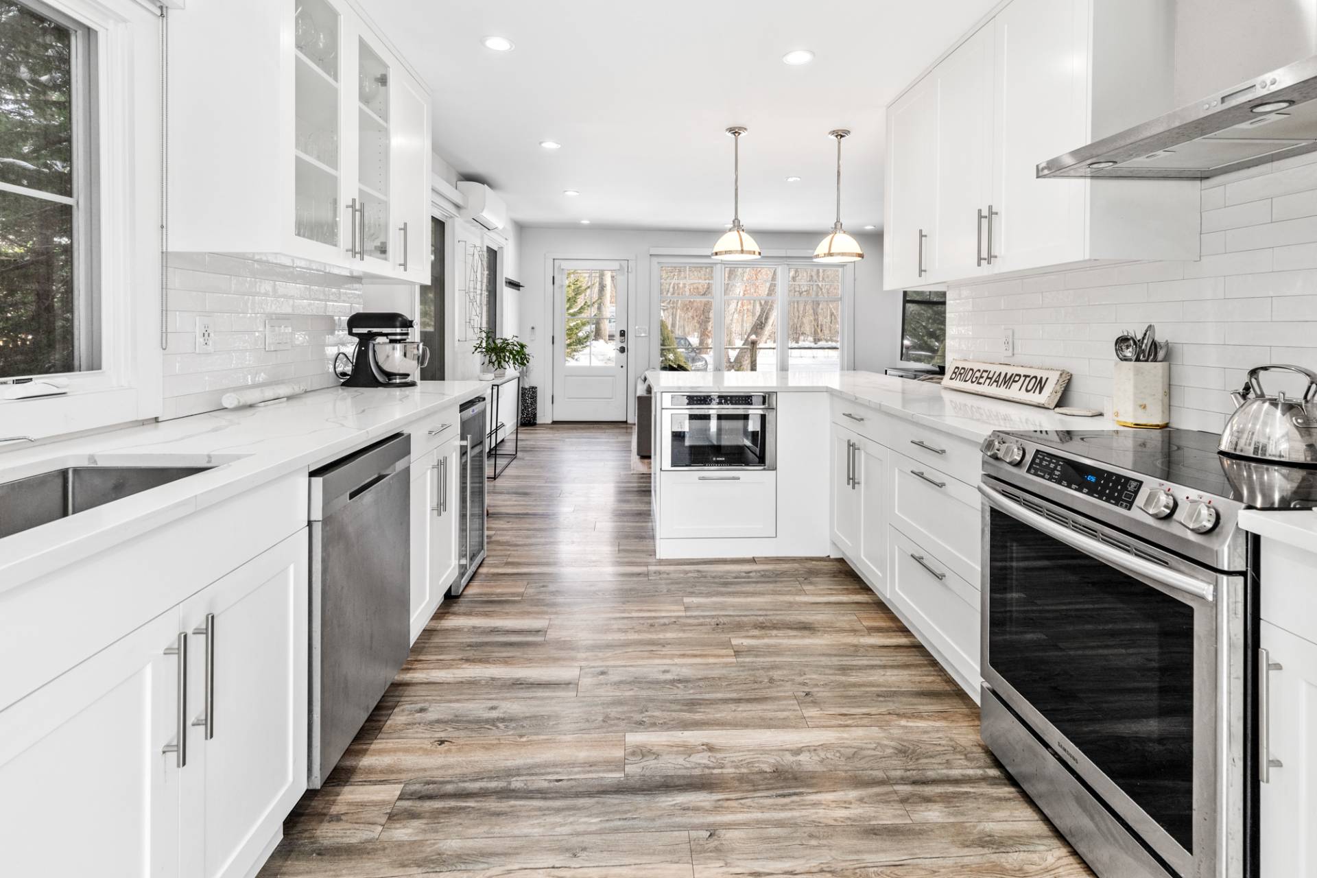 #7 photo, 778 BRIDGEHAMPTON SAG HARBOR, सफ़ोक काउंटी Bridgehampton , NY 11932