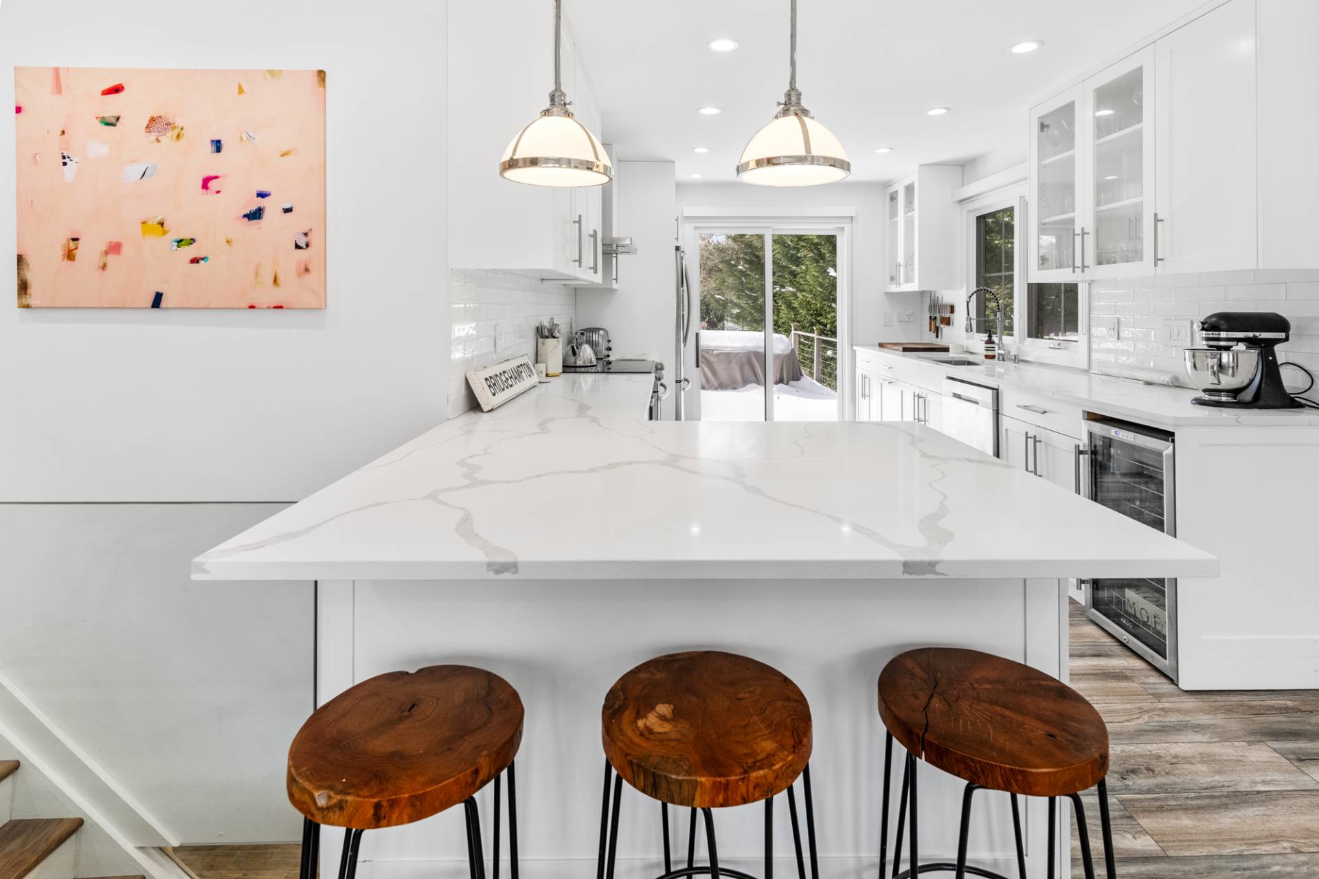 #9 photo, 778 BRIDGEHAMPTON SAG HARBOR, सफ़ोक काउंटी Bridgehampton , NY 11932