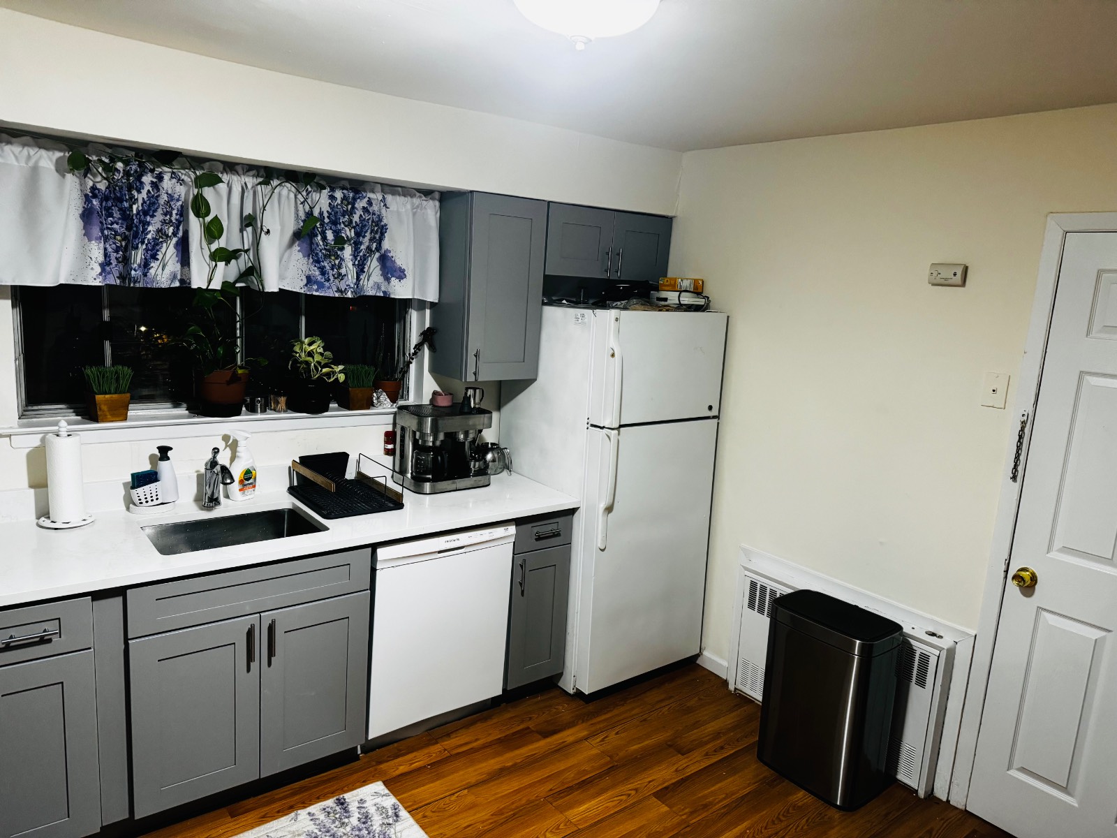 #3 photo, Alex Ln, Glen Cove , NY 11542