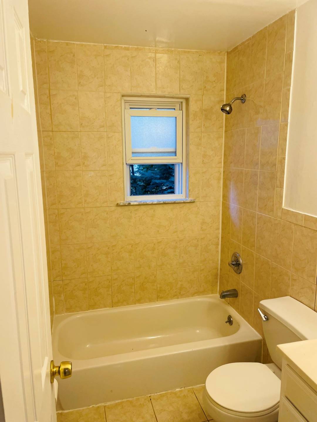 #6 photo, Alex Ln, Glen Cove , NY 11542