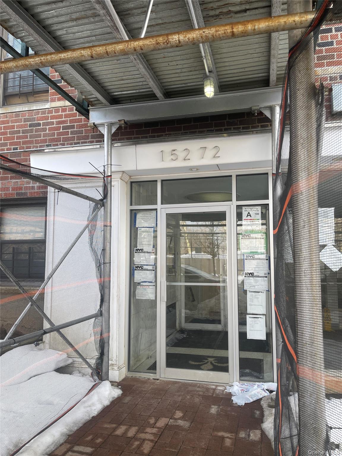 #2 photo, 152-72 Melbourne Avenue, Kew Garden Hills , NY 11367