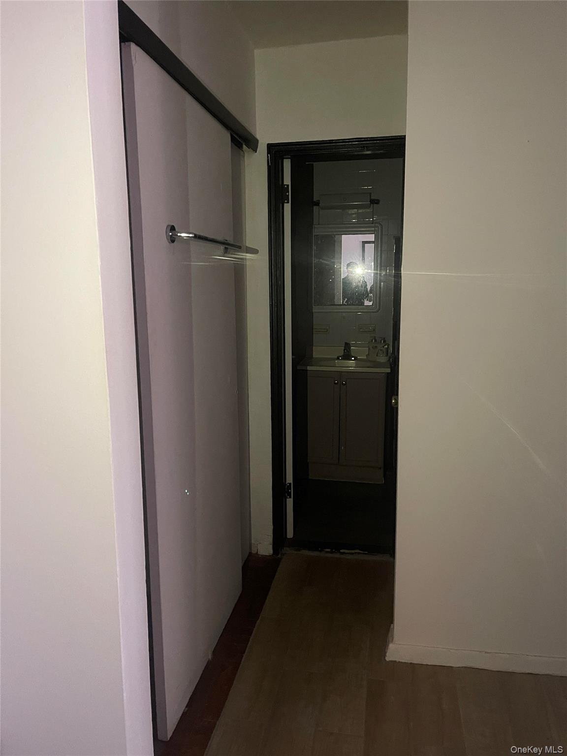 #5 photo, 152-72 Melbourne Avenue, Kew Garden Hills , NY 11367