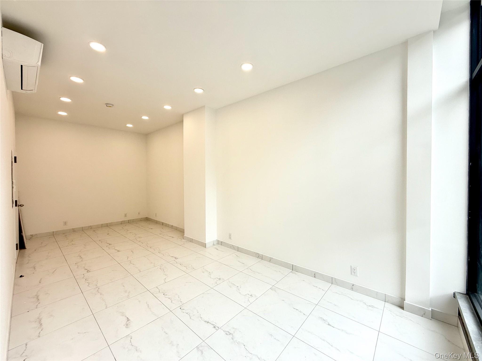 #2 photo, 48-15 43rd Avenue, Sunnyside , NY 11104