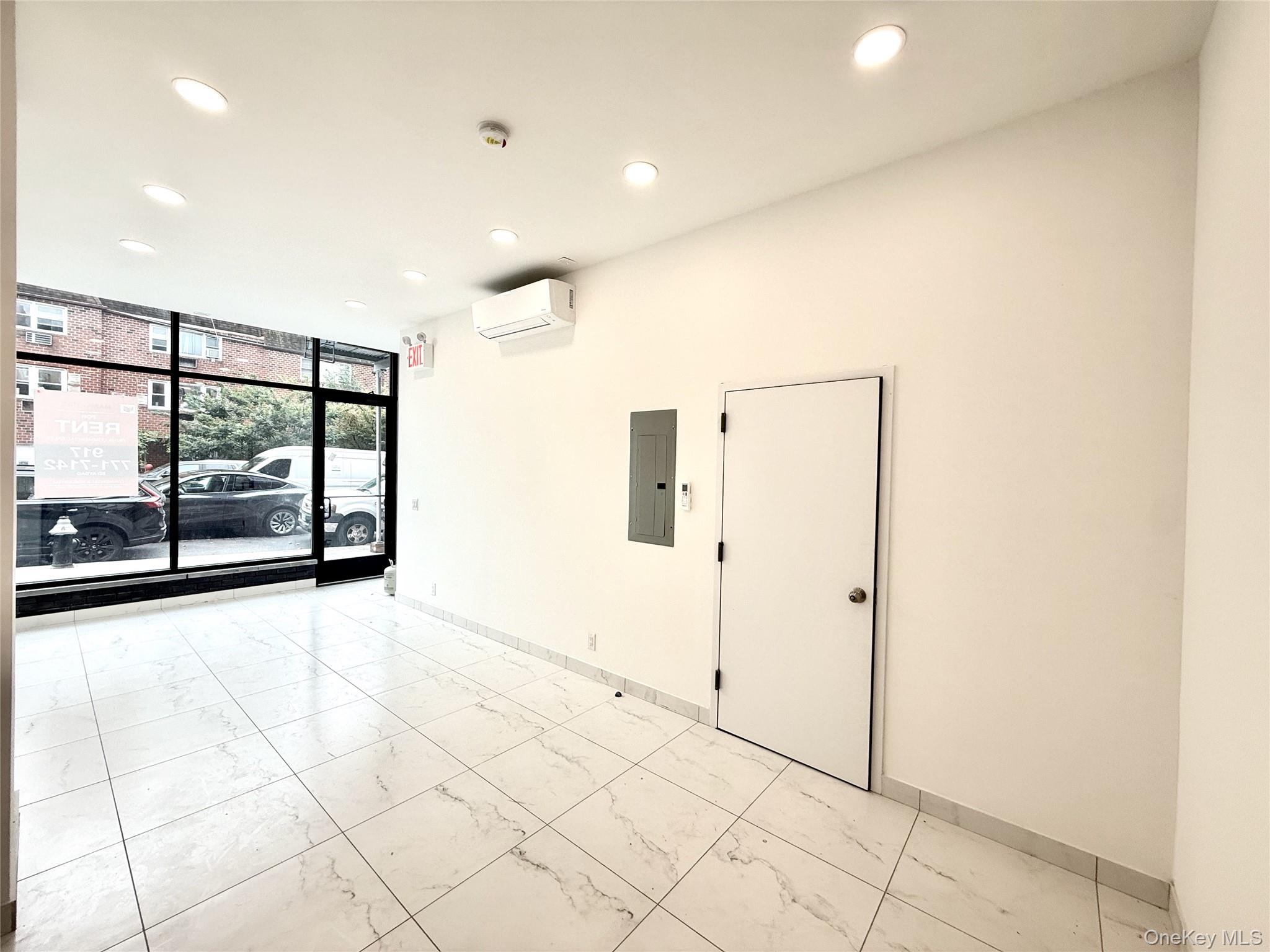 #3 photo, 48-15 43rd Avenue, Sunnyside , NY 11104