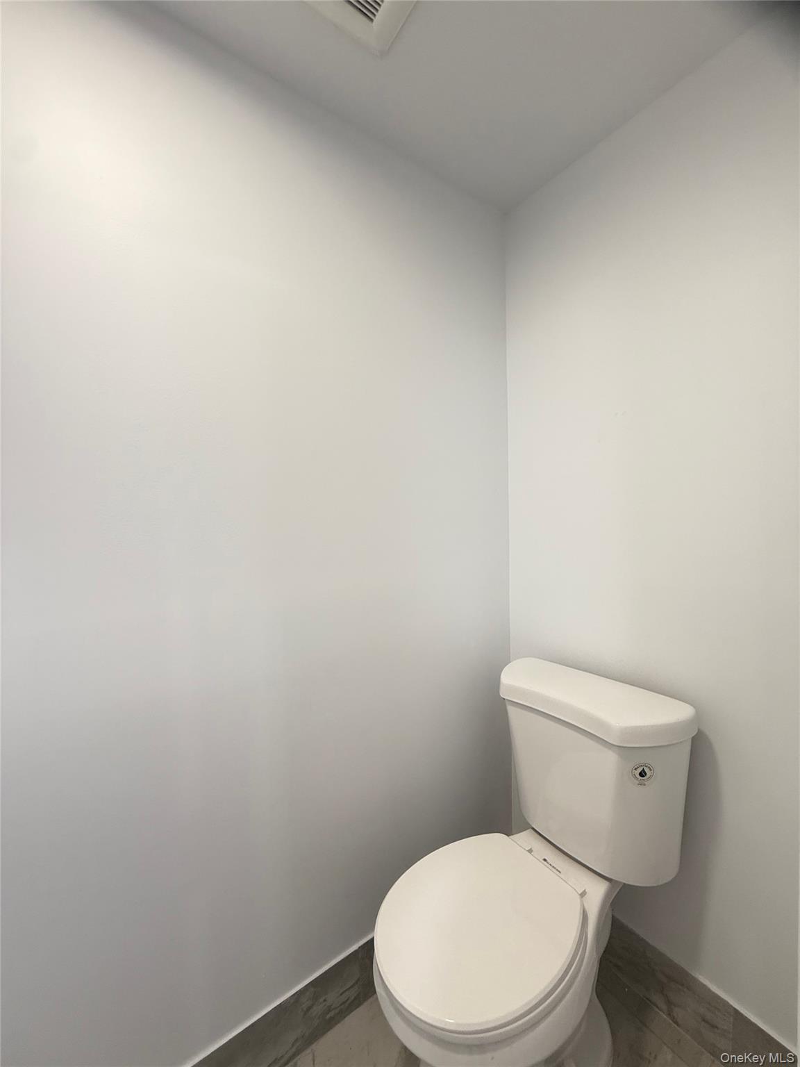 #5 photo, 48-15 43rd Avenue, Sunnyside , NY 11104