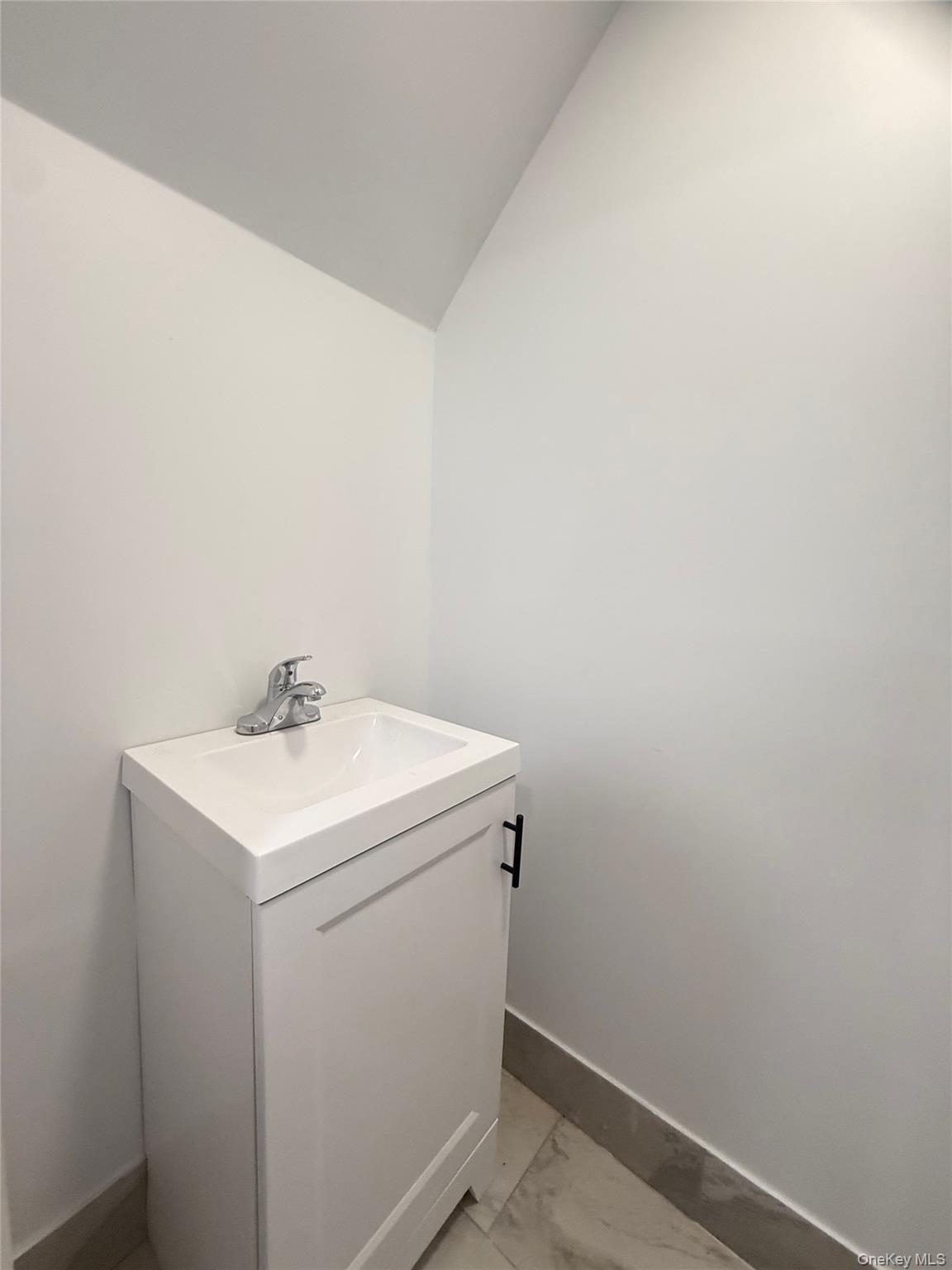 #6 photo, 48-15 43rd Avenue, Sunnyside , NY 11104