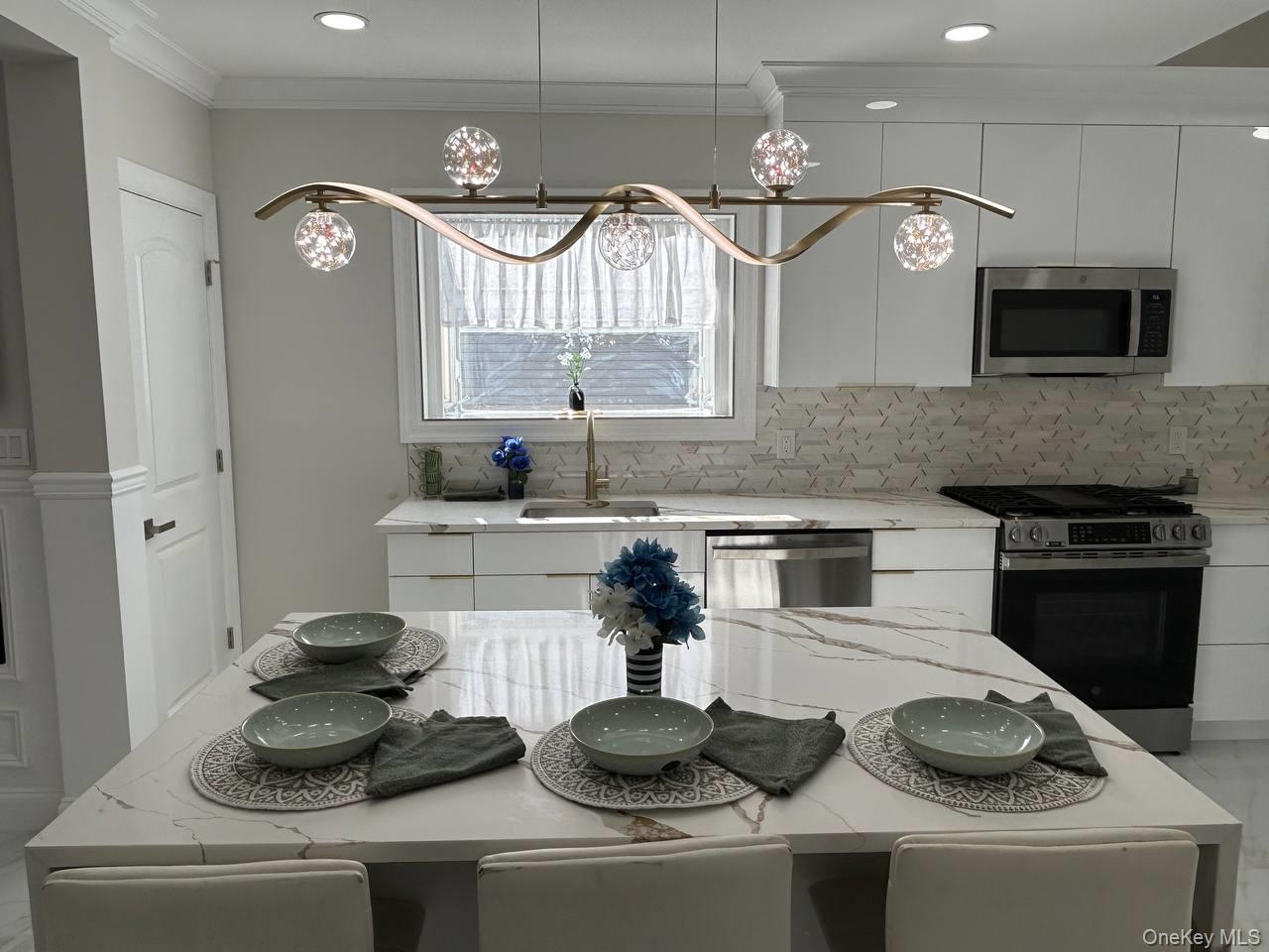 #10 photo, 53 Lee Avenue, Valley Stream , NY 11581