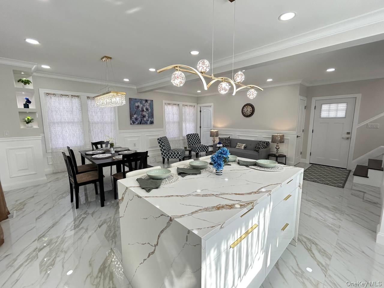 #11 photo, 53 Lee Avenue, Valley Stream , NY 11581