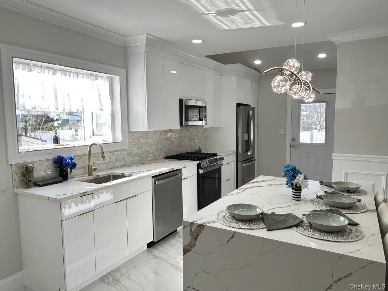 #12 photo, 53 Lee Avenue, Valley Stream , NY 11581