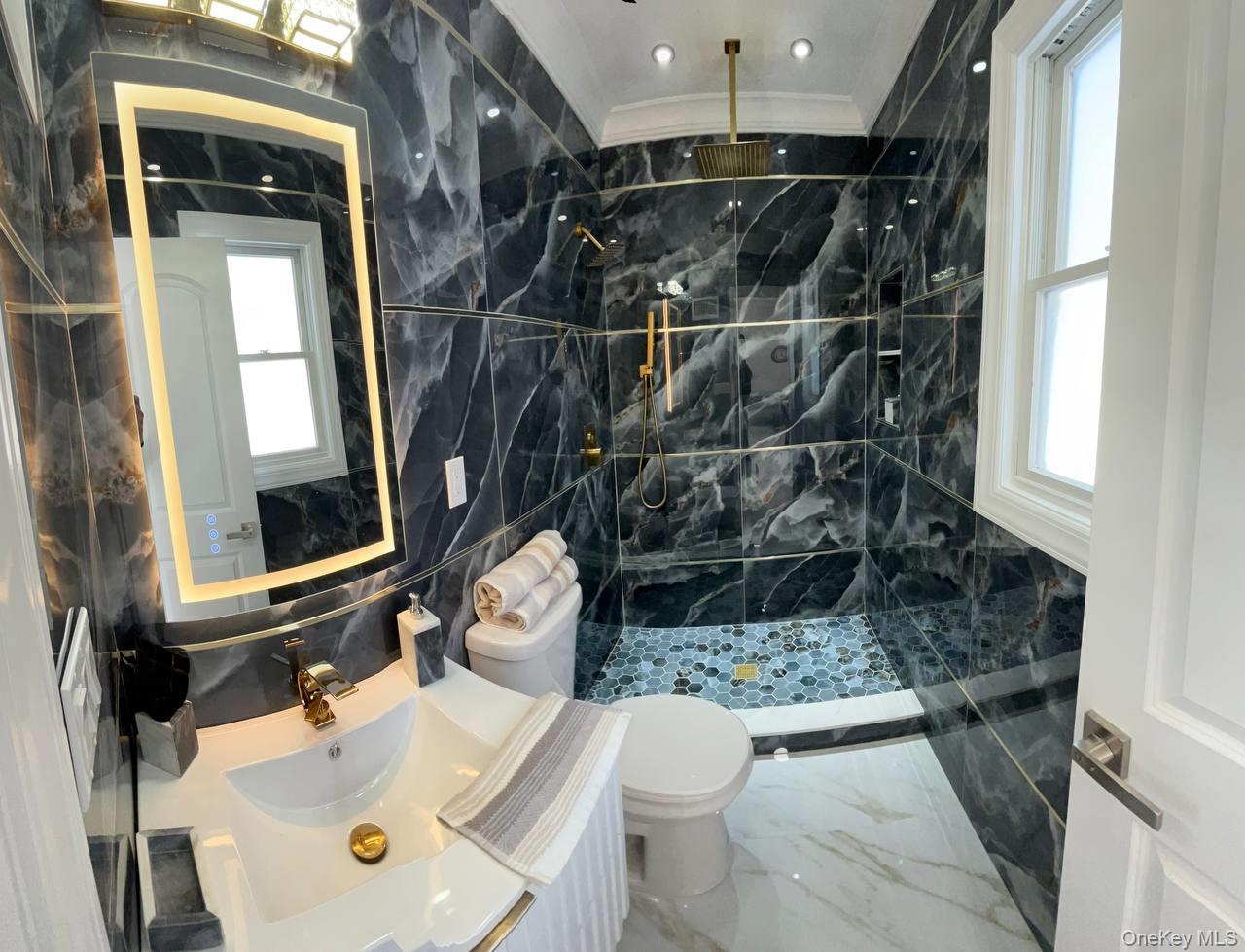 #13 photo, 53 Lee Avenue, Valley Stream , NY 11581