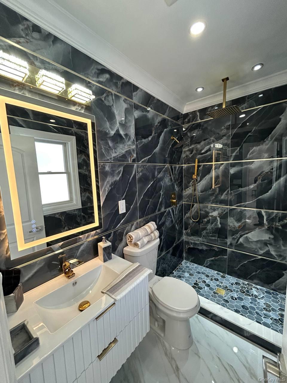 #15 photo, 53 Lee Avenue, Valley Stream , NY 11581