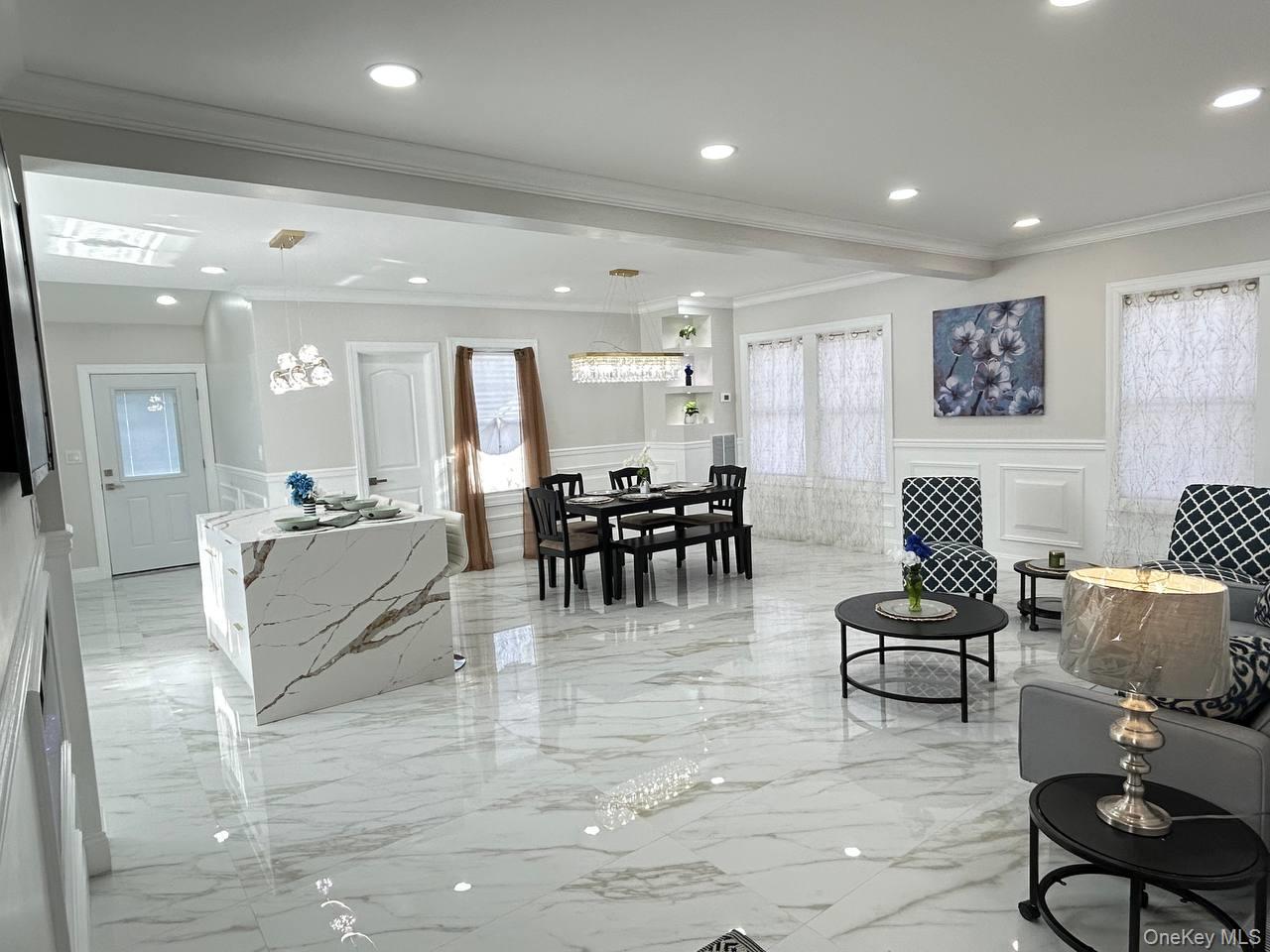 #4 photo, 53 Lee Avenue, Valley Stream , NY 11581