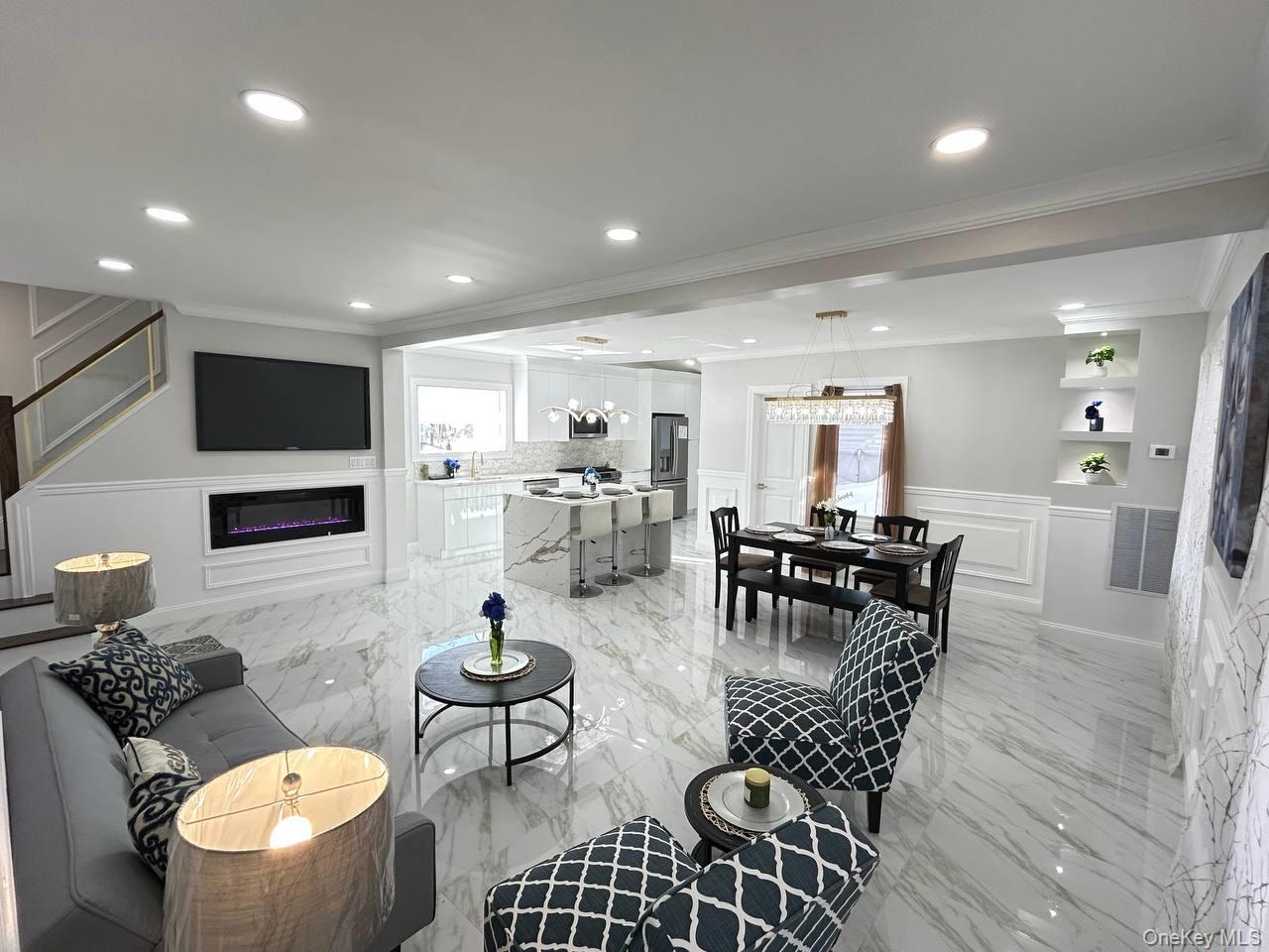 #5 photo, 53 Lee Avenue, Valley Stream , NY 11581