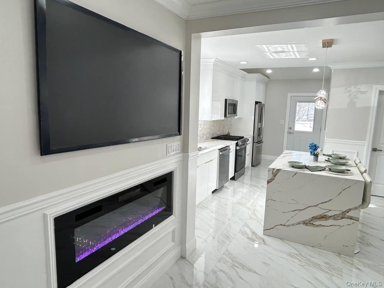 #6 photo, 53 Lee Avenue, Valley Stream , NY 11581