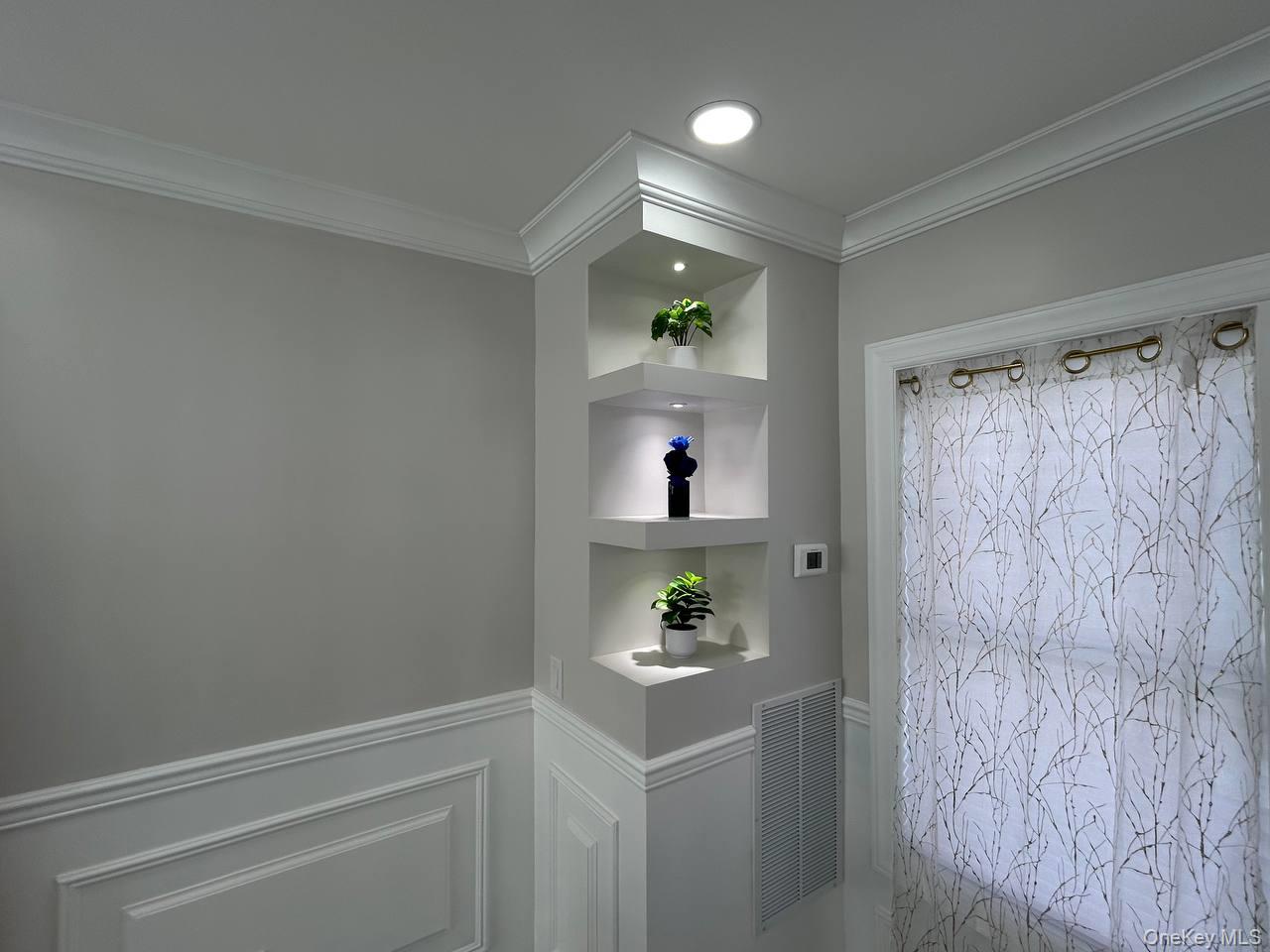 #7 photo, 53 Lee Avenue, Valley Stream , NY 11581