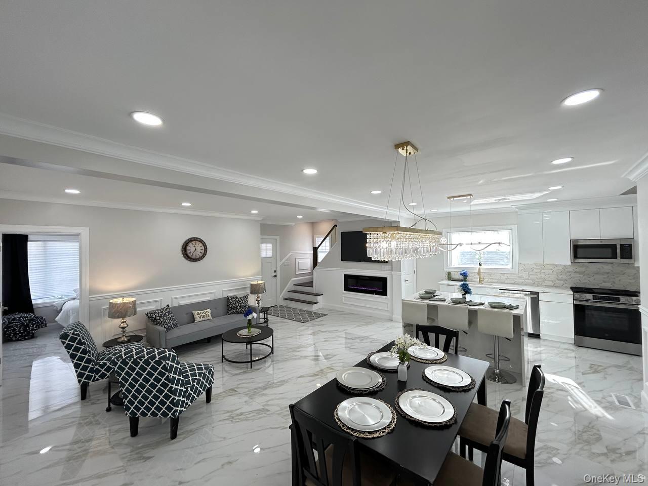 #8 photo, 53 Lee Avenue, Valley Stream , NY 11581