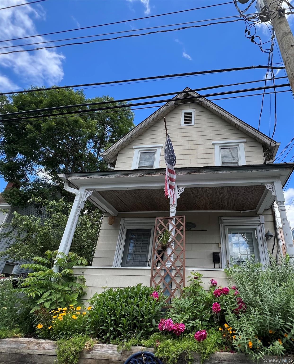 #1 photo, 140 12th Avenue, Sea Cliff , NY 11579