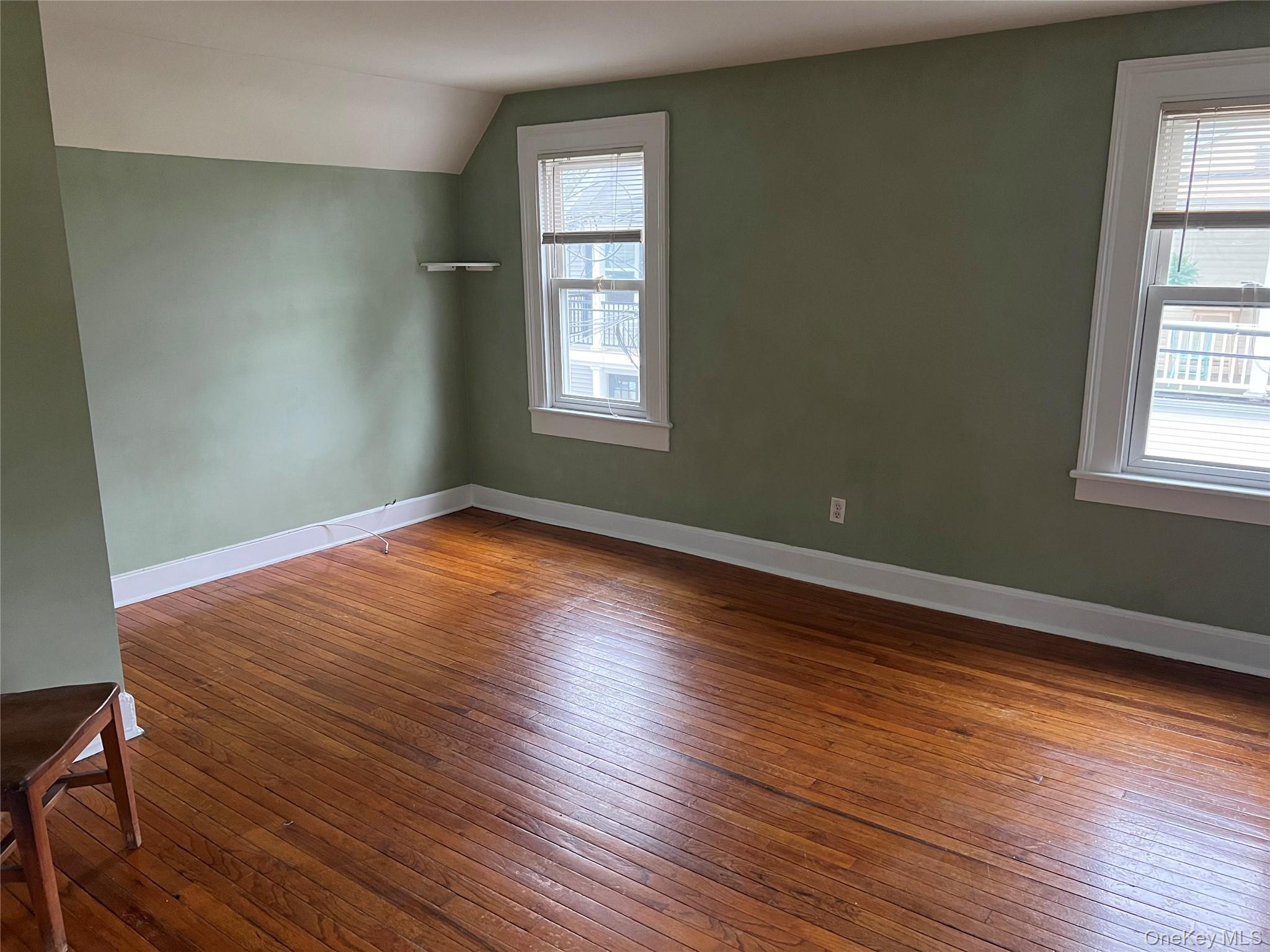 #10 photo, 140 12th Avenue, Sea Cliff , NY 11579