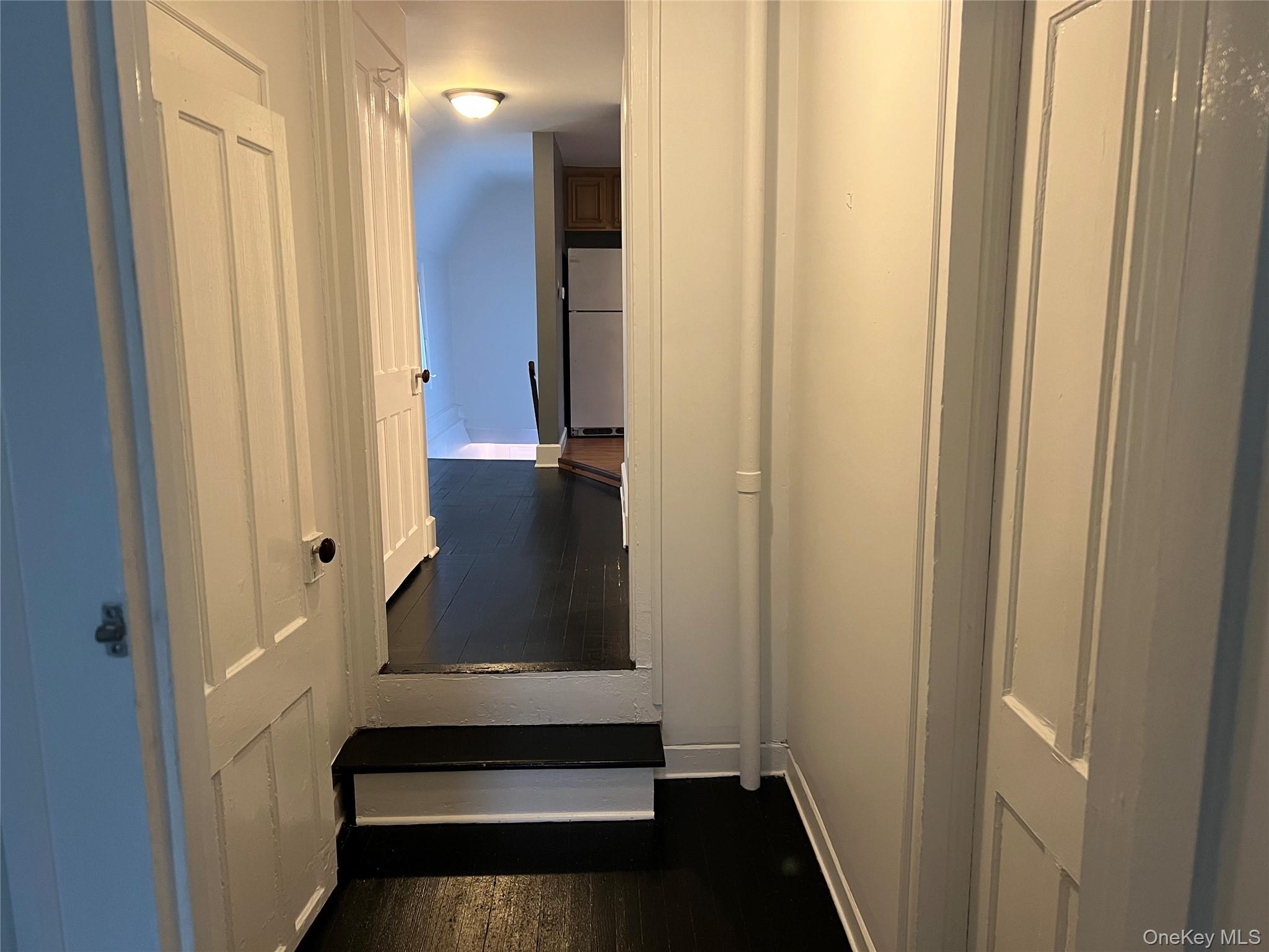 #17 photo, 140 12th Avenue, Sea Cliff , NY 11579