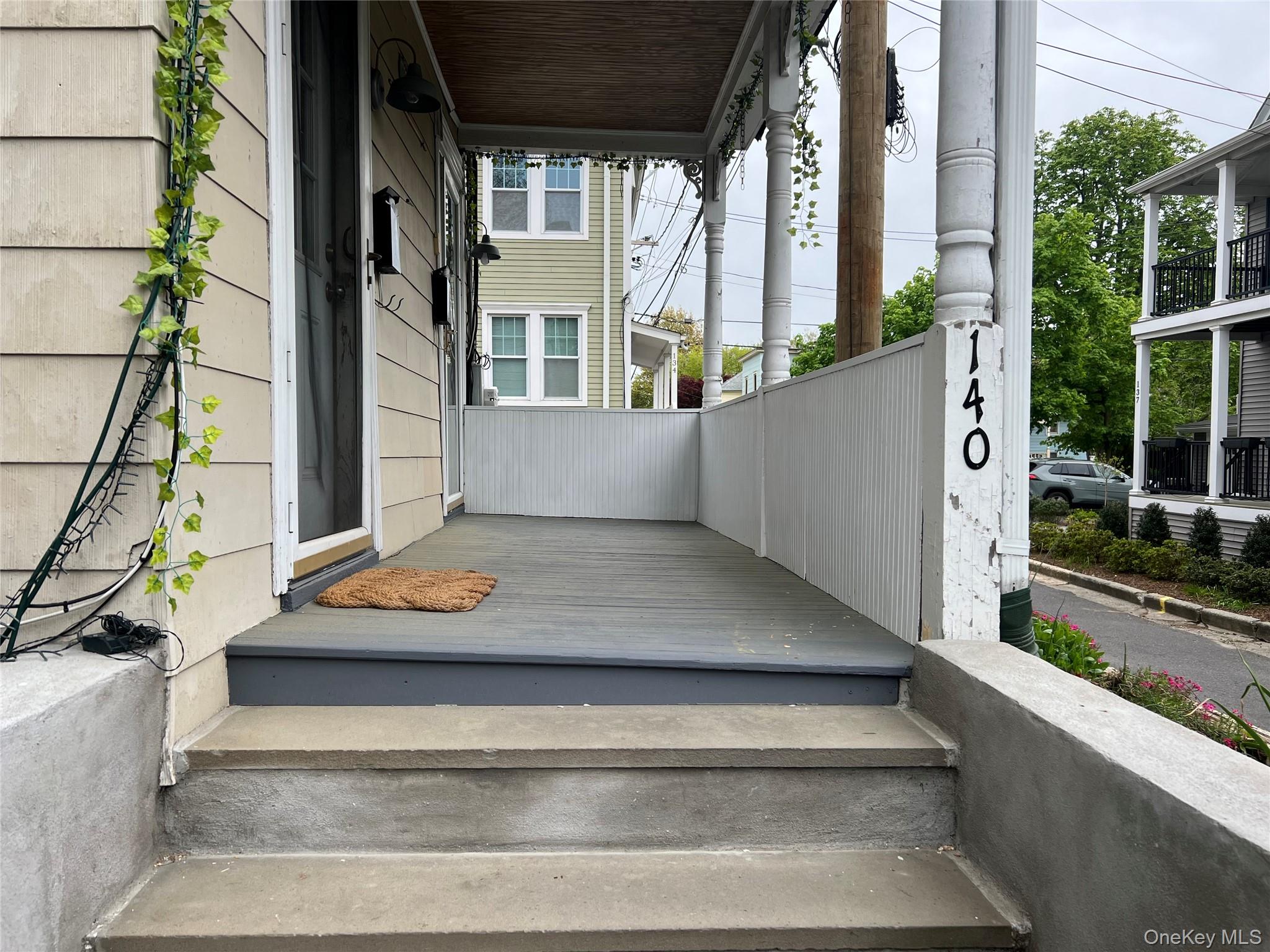 #3 photo, 140 12th Avenue, Sea Cliff , NY 11579