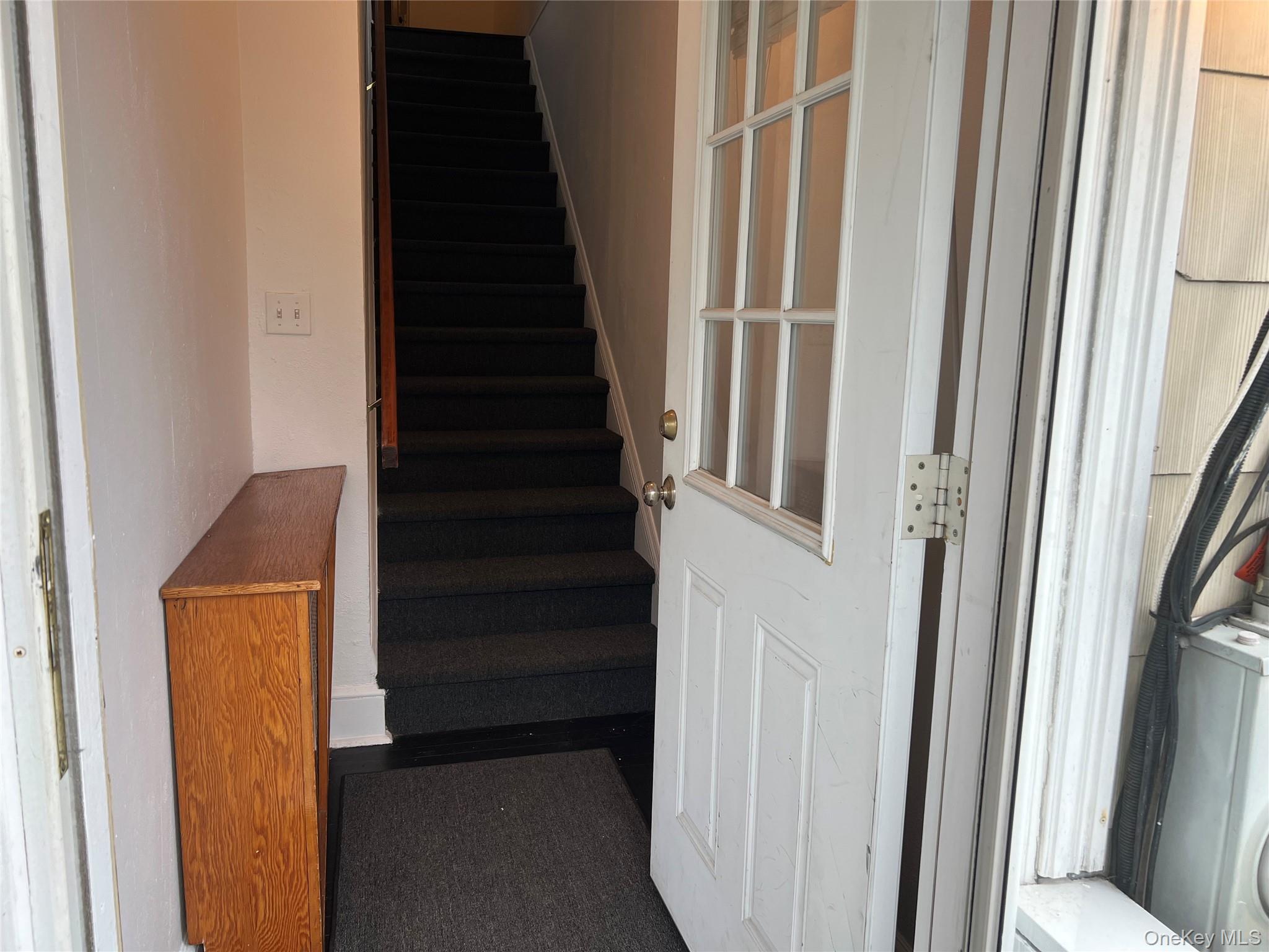 #4 photo, 140 12th Avenue, Sea Cliff , NY 11579