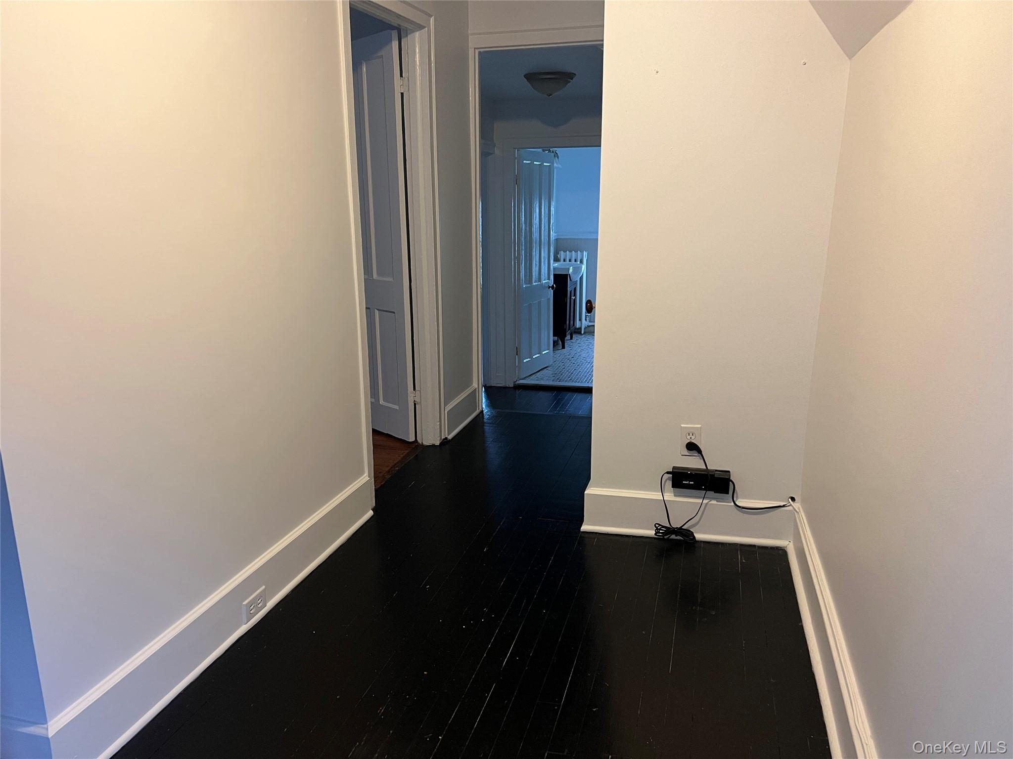 #5 photo, 140 12th Avenue, Sea Cliff , NY 11579