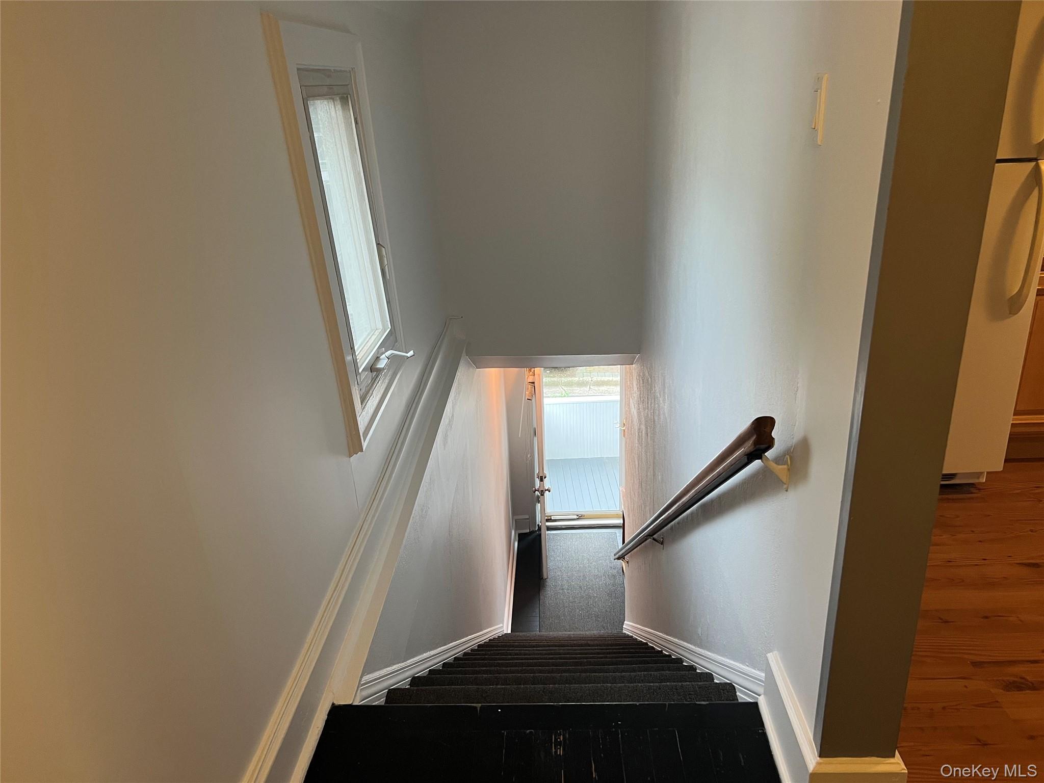 #7 photo, 140 12th Avenue, Sea Cliff , NY 11579