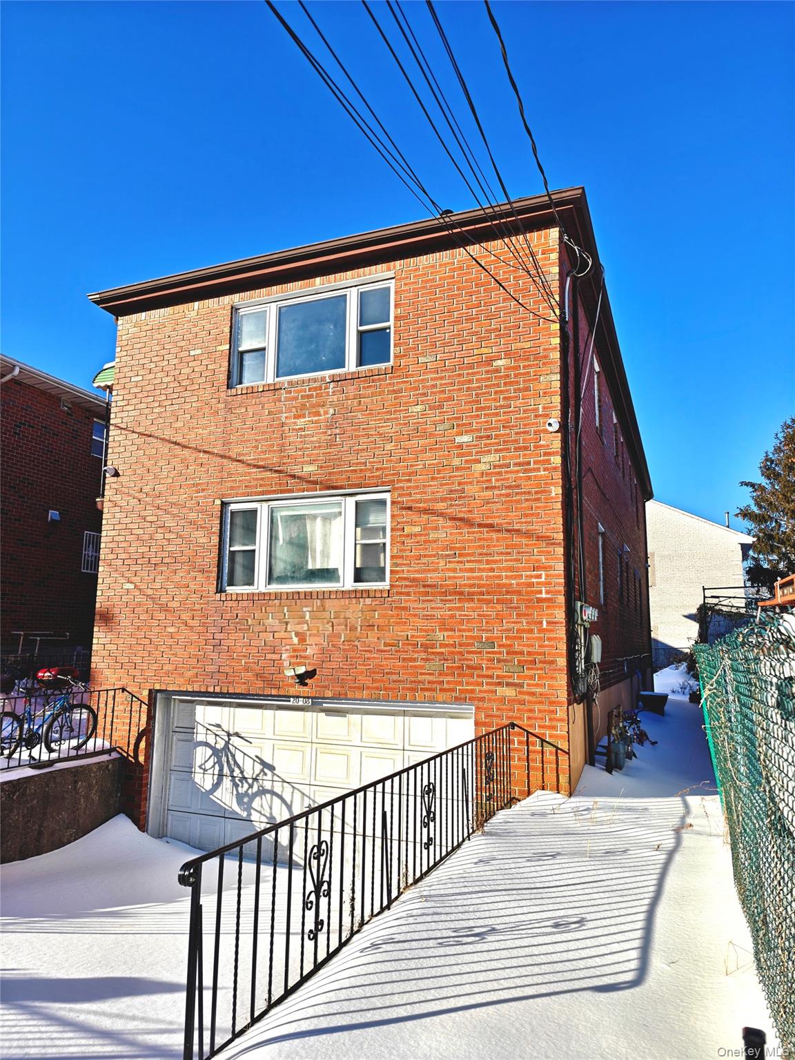 #2 photo, 2008 125th Street, 皇后区 大学点 College Point , NY 11356