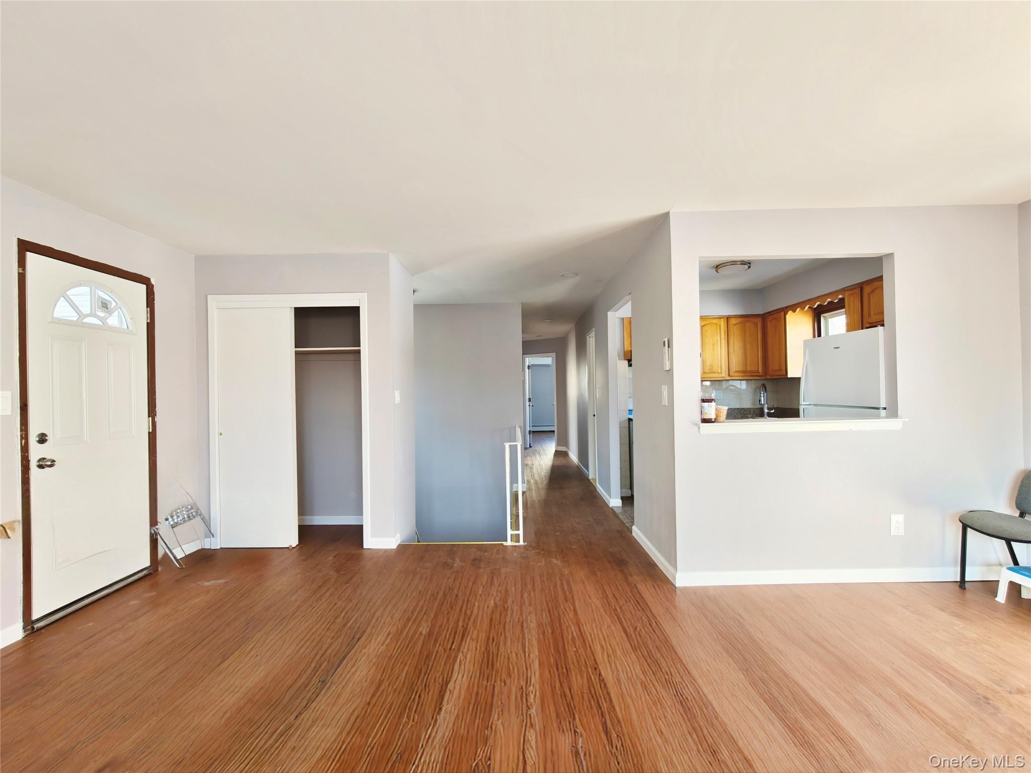 #6 photo, 2008 125th Street, 皇后区 大学点 College Point , NY 11356