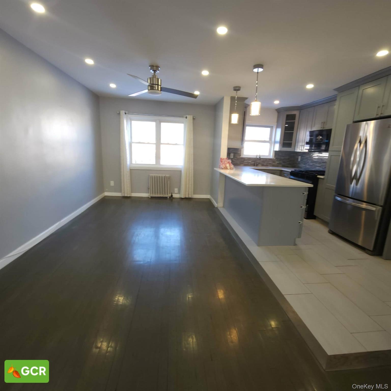 #1 photo, 22509 Murdock Avenue, Queens Village , NY 11429