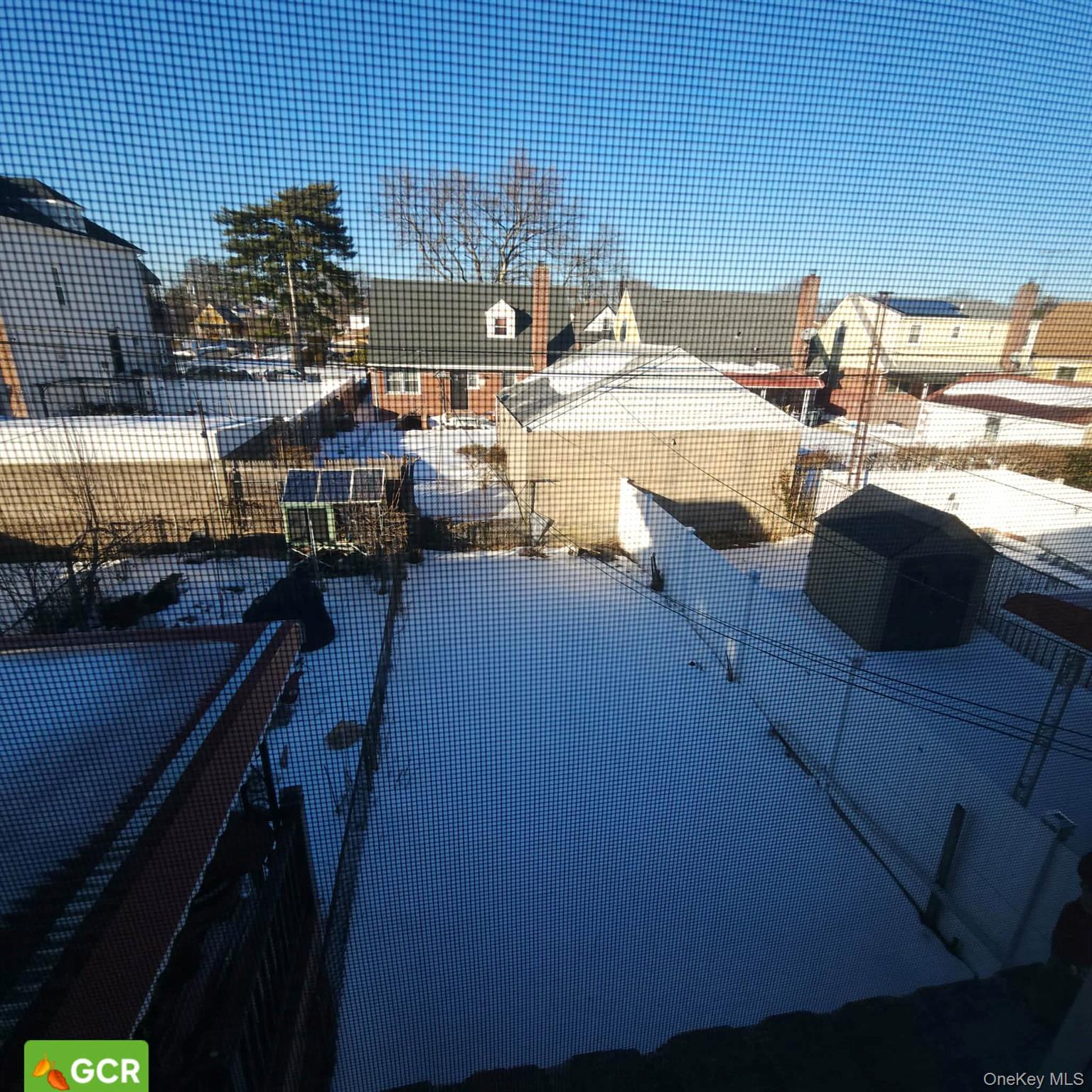 #14 photo, 22509 Murdock Avenue, كوينز Queens Village , NY 11429