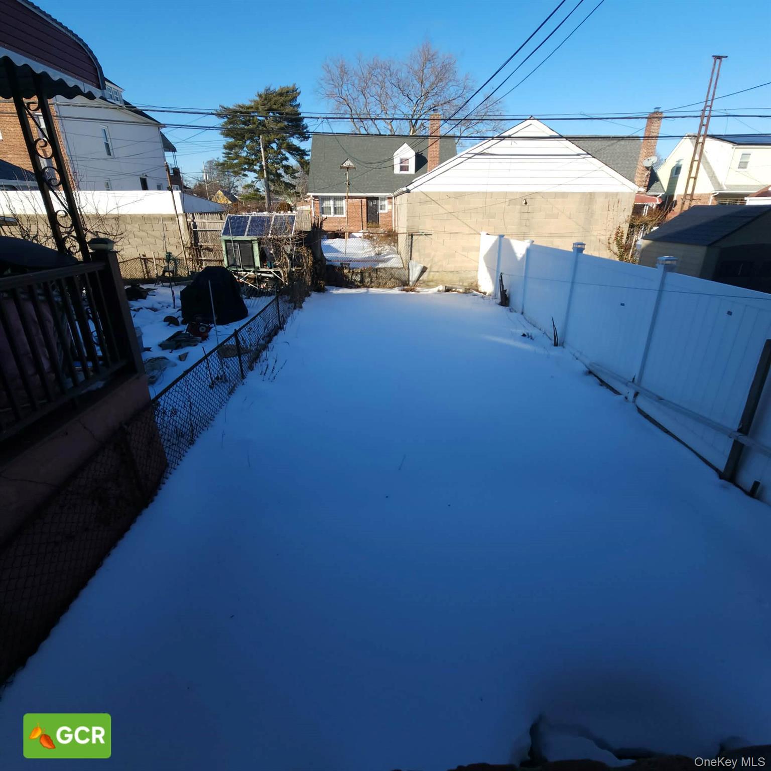 #15 photo, 22509 Murdock Avenue, كوينز Queens Village , NY 11429