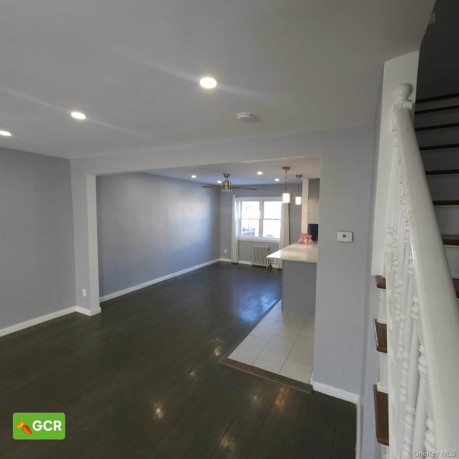 #2 photo, 22509 Murdock Avenue, Queens Village , NY 11429