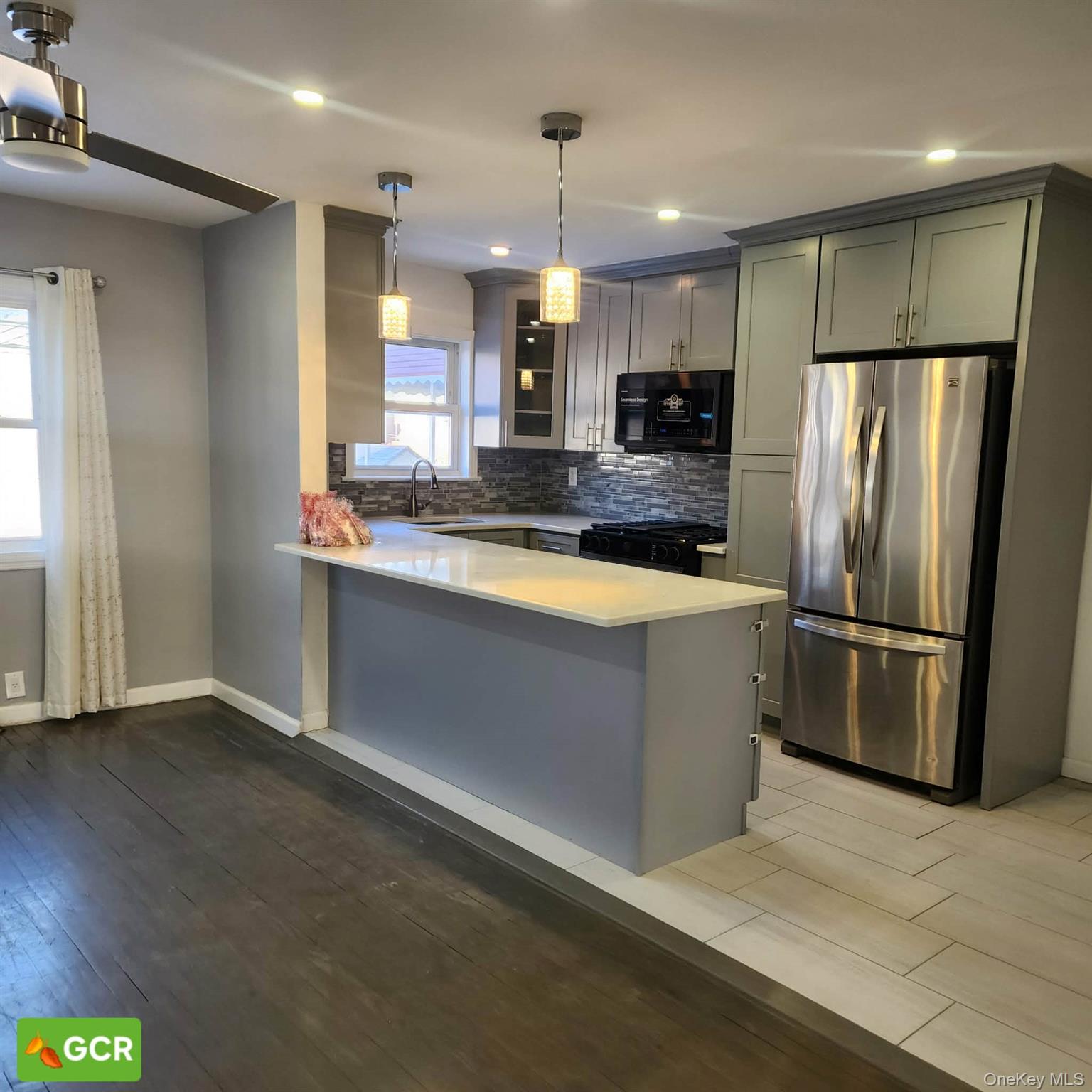 #3 photo, 22509 Murdock Avenue, Queens Village , NY 11429