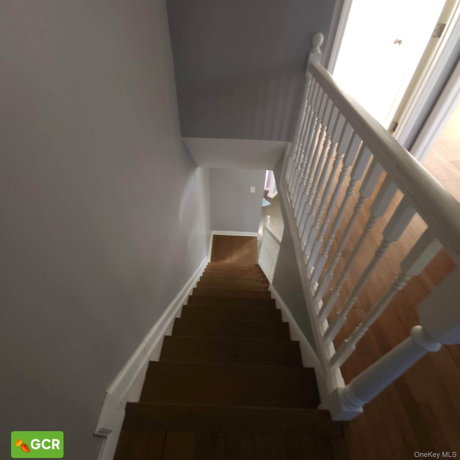 #4 photo, 22509 Murdock Avenue, Queens Village , NY 11429