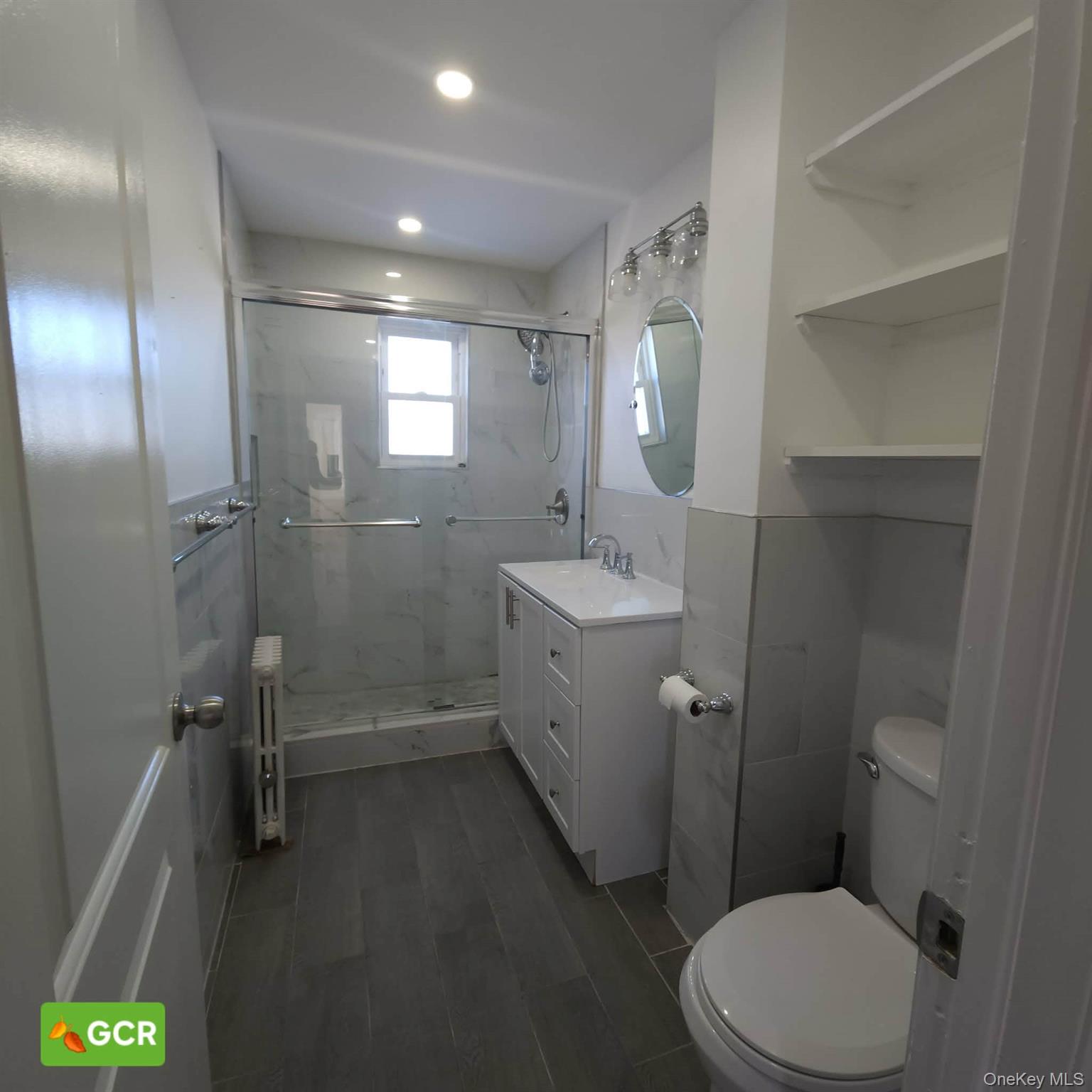 #5 photo, 22509 Murdock Avenue, Queens Village , NY 11429