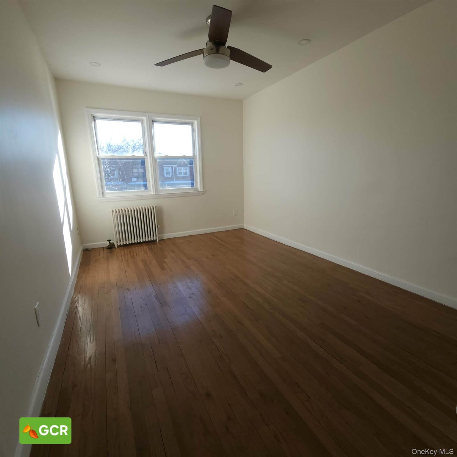 #8 photo, 22509 Murdock Avenue, Queens Village , NY 11429