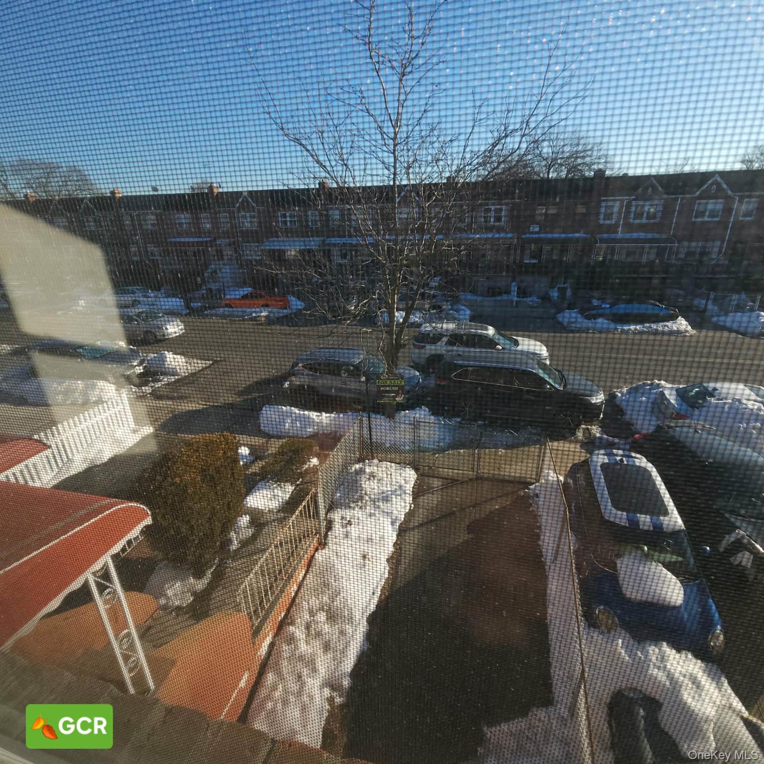 #9 photo, 22509 Murdock Avenue, Queens Village , NY 11429