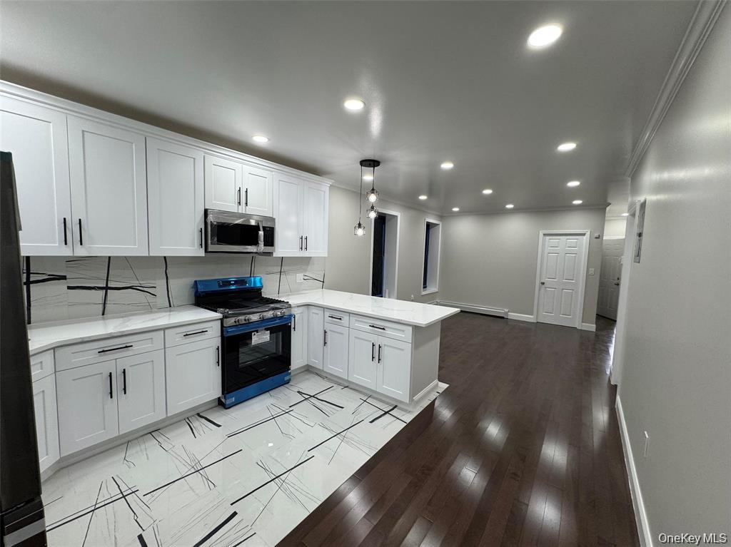 #10 photo, 9303 Avenue K Avenue, Brooklyn , NY 11236