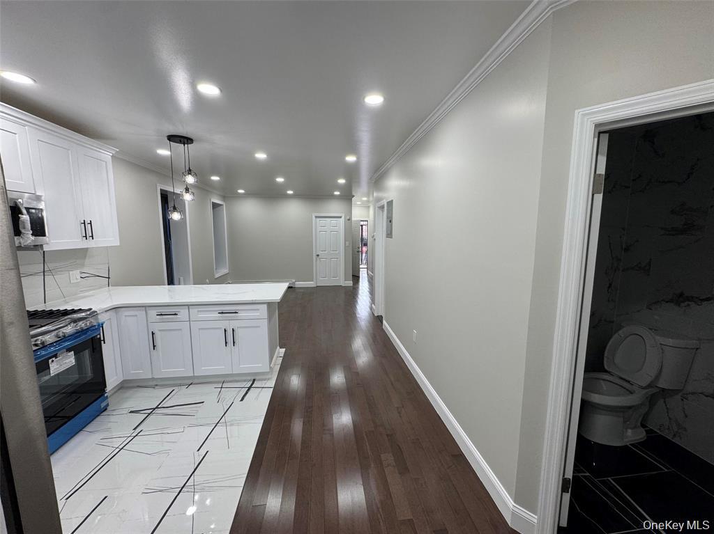 #7 photo, 9303 Avenue K Avenue, Brooklyn , NY 11236